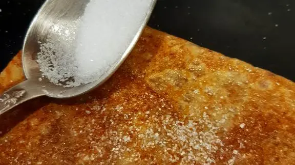 LaBoiteaCrepesQuiberon8