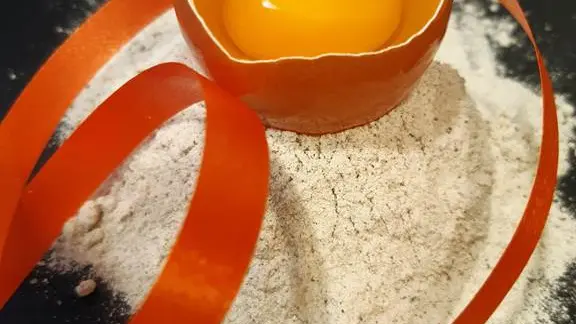 LaBoiteaCrepesQuiberon9