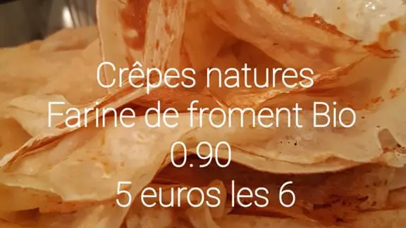 LaBoiteaCrepesQuiberon1