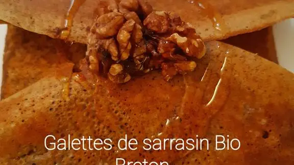 LaBoiteaCrepesQuiberon10