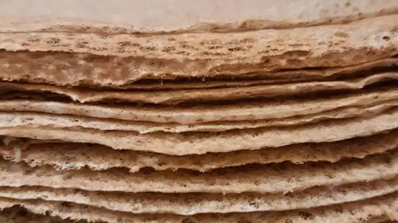 LaBoiteaCrepesQuiberon2