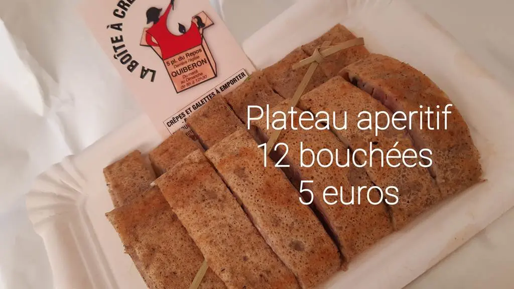 LaBoiteaCrepesQuiberon3