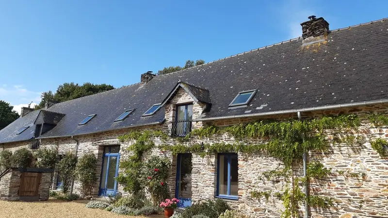 la-cremerie-facade-2