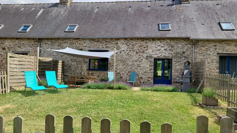 la cremerie jardin1