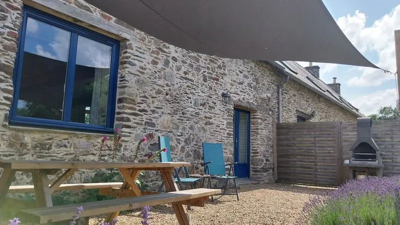 la cremerie jardin2