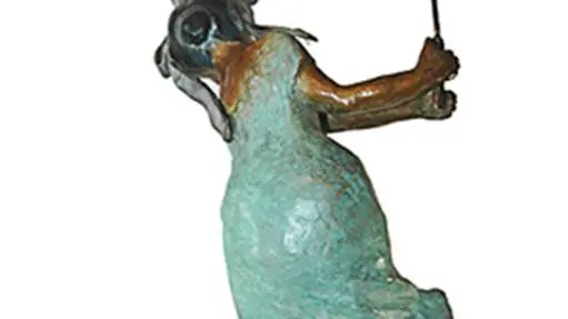 Atelier Galerie Nello-Quiberon-Morbihan-Bretagne Sud