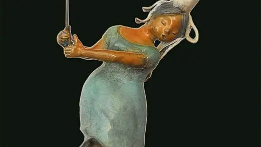 Atelier Galerie Nello