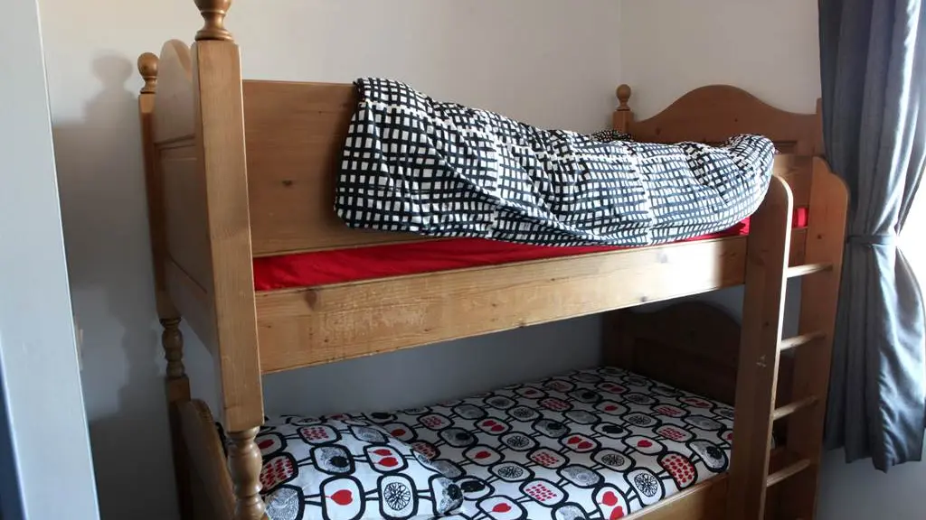 La Maison de Sainte Barbe-Plouharnel-Morbihan-Bretagne Sud