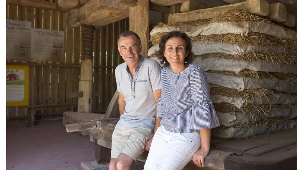 La-Maison-du-Cidre-Le-Hezo-Morbihan-Bretagne-Sud-HD56-1