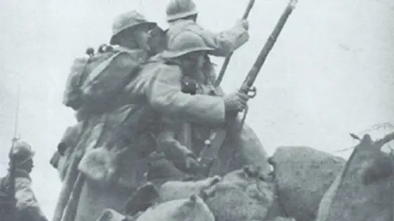 Maison du Patrimoine-Quiberon-Morbihan-Bretagne Sud