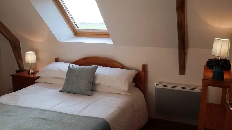 la-petite-grange---chambre-double-2-