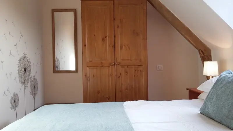 la-petite-grange---chambre-double