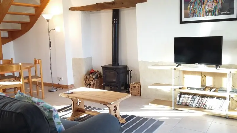 la-petite-grange---au-rez-de-chaussee