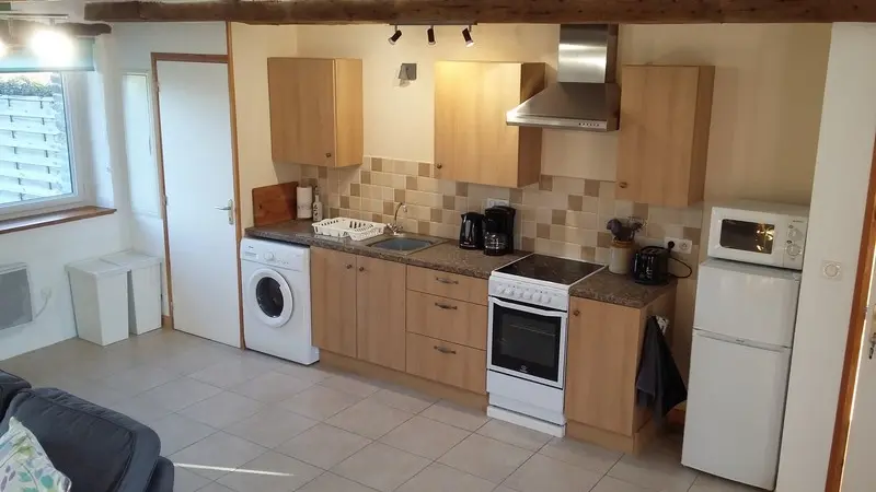 la-petite-grange---la-cuisine