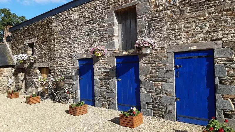 la-porcherie-2