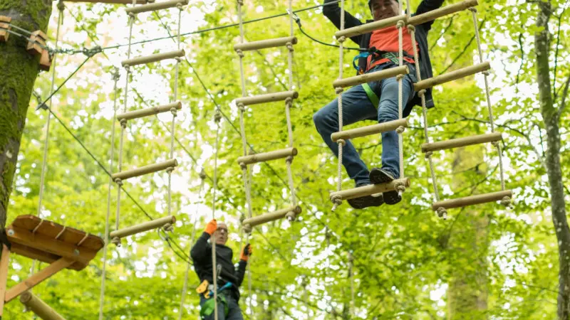 laccrobrancherie_accrobranche (2) 800px