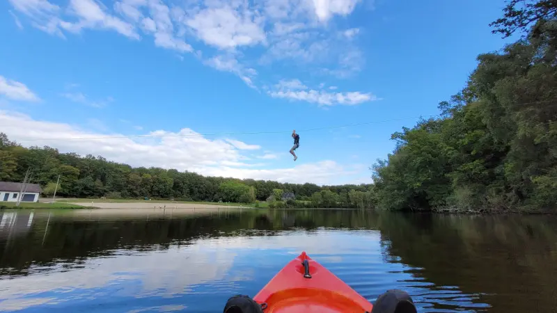laccrobrancherie_kayak 800px