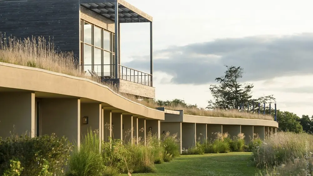 lgdl_PHOTO PRINCIPALE