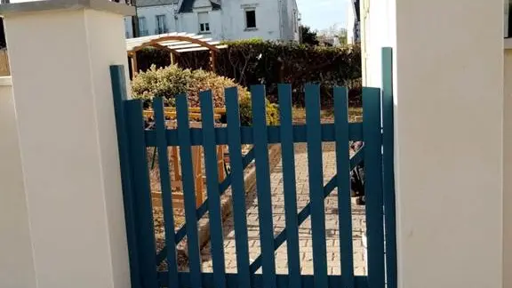 LeVaillantQuiberon10