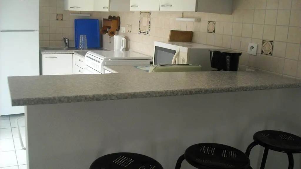 Location Le Bail-Erdeven-Morbihan Bretgane sud