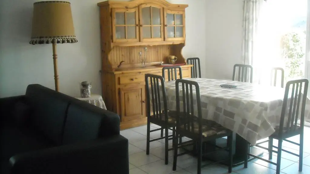 Location Le Bail-Erdeven-Morbihan Bretgane sud