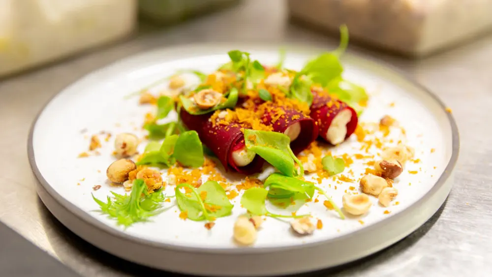 Origines Bistro-Bar-Microbrasserie