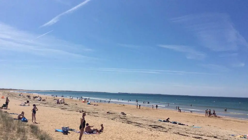 Les Villas de la Ria d'Etel - Belle île -morbihan-bretagne sud-02
