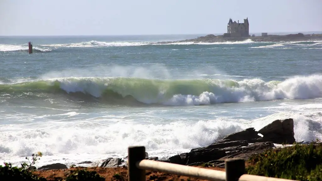 FRERE Nicole Studio-Quiberon-Morbihan-Bretagne Sud