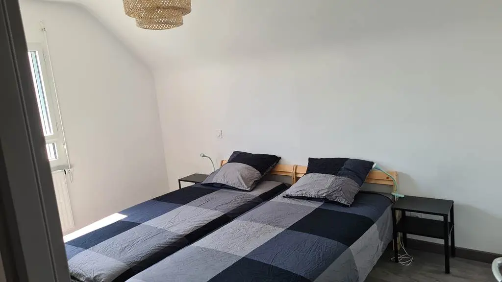 LeDolmendeKergavatPlouharnel9