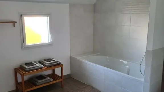 LeDolmendeKergavatPlouharnel10