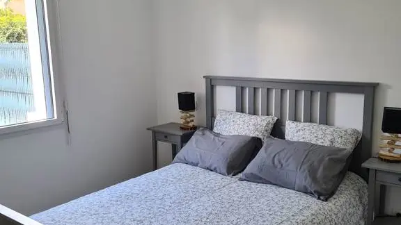 LeDolmendeKergavatPlouharnel7