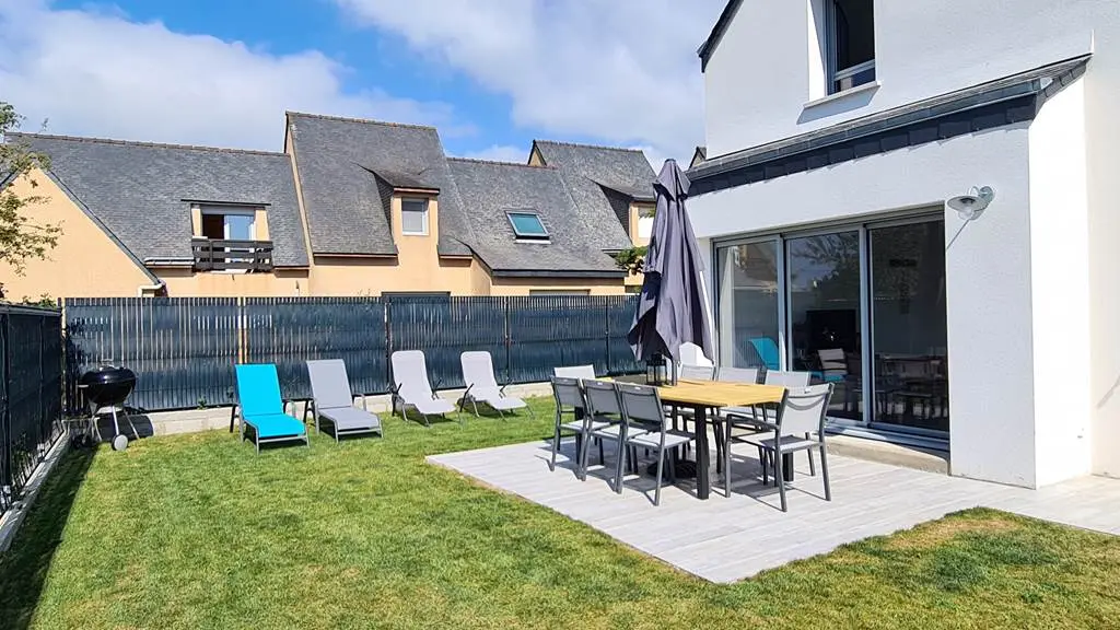 LeDolmendeKergavatPlouharnel4