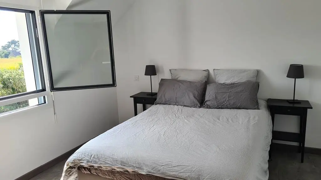 LeDolmendeKergavatPlouharnel8