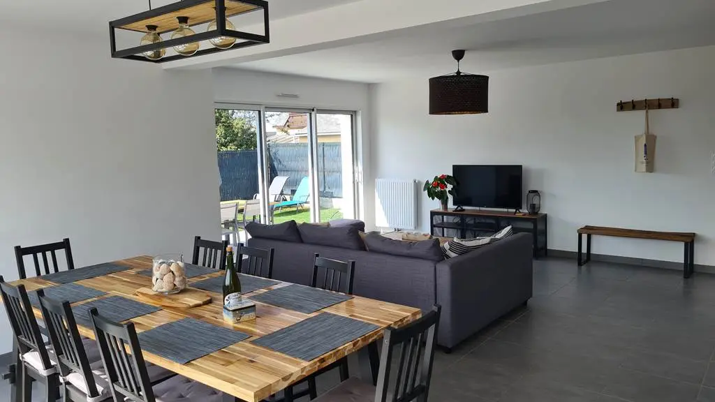 LeDolmendeKergavatPlouharnel5