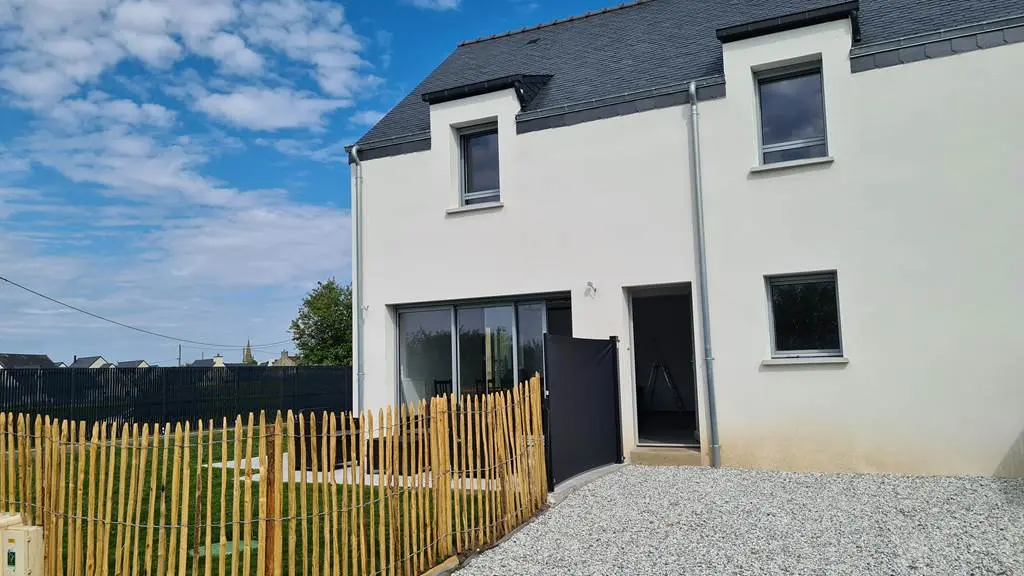 LeDolmendeKergavatPlouharnel2