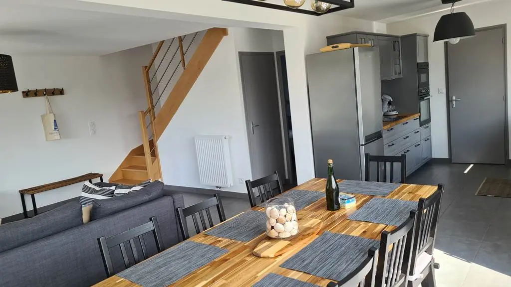 LeDolmendeKergavatPlouharnel6