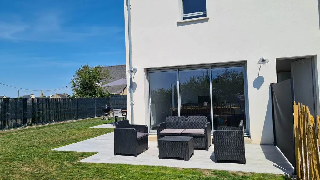 LeDolmendeKergavatPlouharnel1