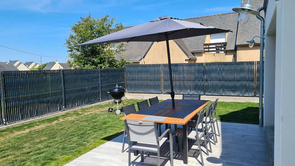 LeDolmendeKergavatPlouharnel3