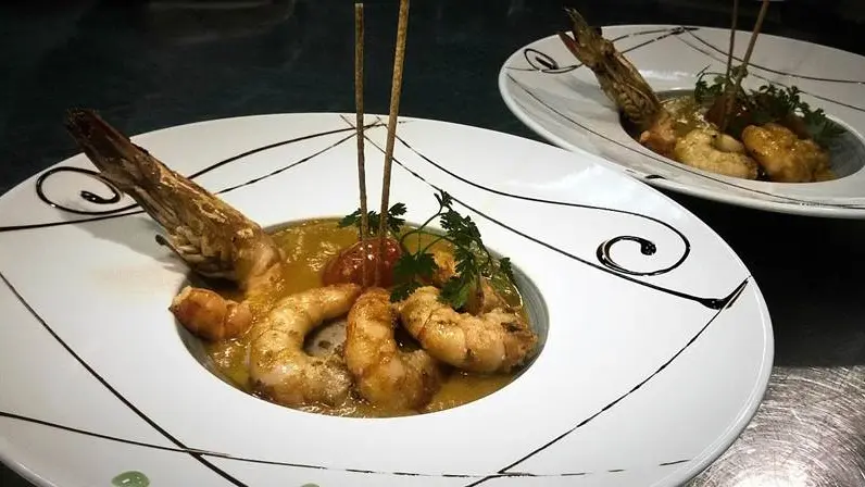 Restaurant-Au-Jardin-des-Sens-Hennebont-Morbihan-Bretagne-Sud