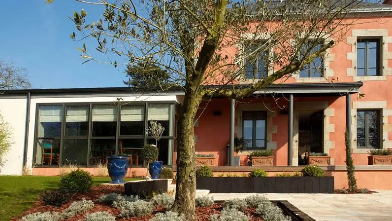 Restaurant-Au-Jardin-des-Sens-Hennebont-Morbihan-Bretagne-Sud