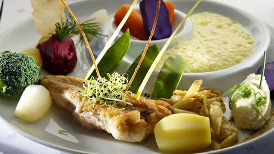 Restaurant-Au-Jardin-des-Sens-Hennebont-Morbihan-Bretagne-Sud