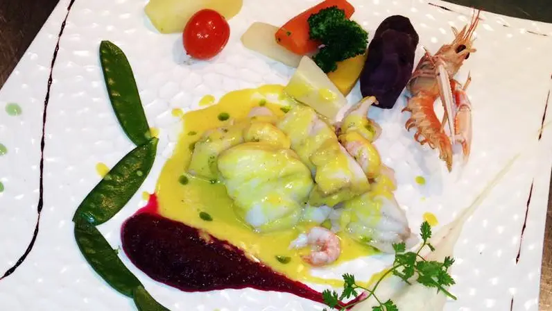 Restaurant-Au-Jardin-des-Sens-Hennebont-Morbihan-Bretagne-Sud