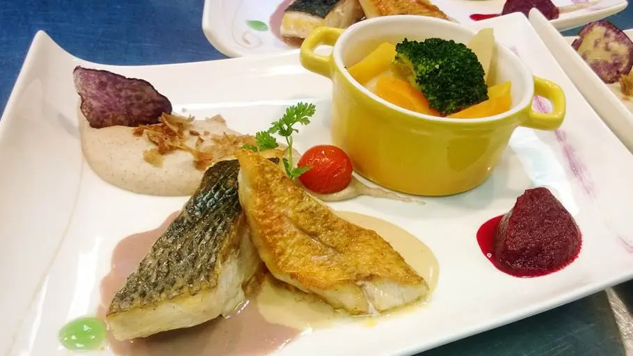 Restaurant-Au-Jardin-des-Sens-Hennebont-Morbihan-Bretagne-Sud