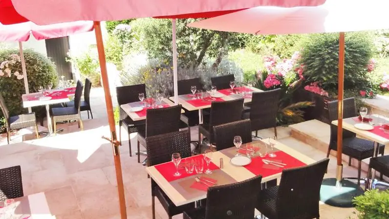 Restaurant-Au-Jardin-des-Sens-Hennebont-Morbihan-Bretagne-Sud