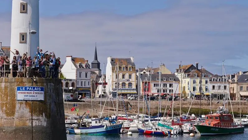 Le-Palais-Belle-Ile-en-Mer-Morbihan-Bretagne-Sud