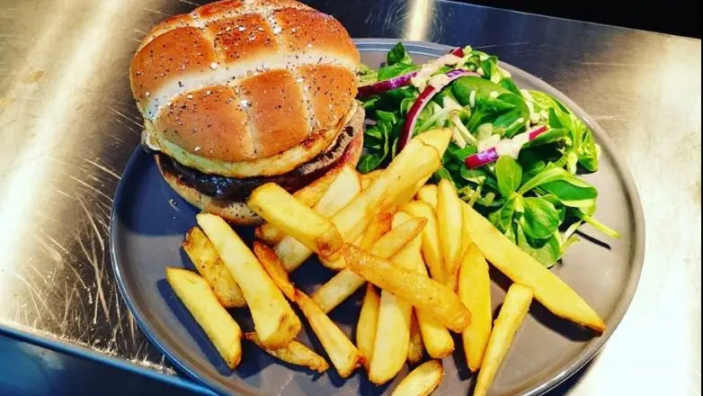 le-studio-burger
