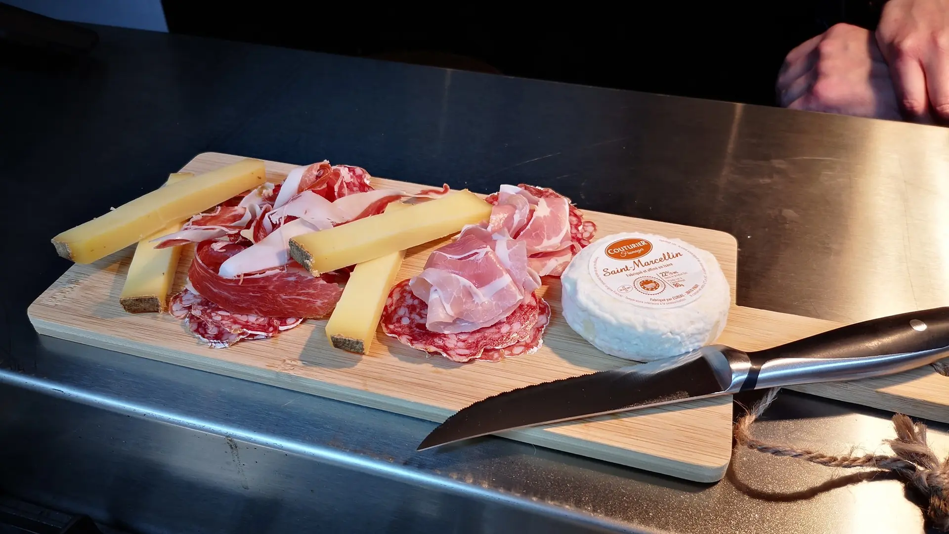 le-studio-planche-fromage