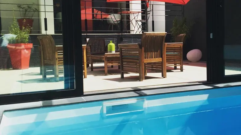 Le Cornouaille Hôtel