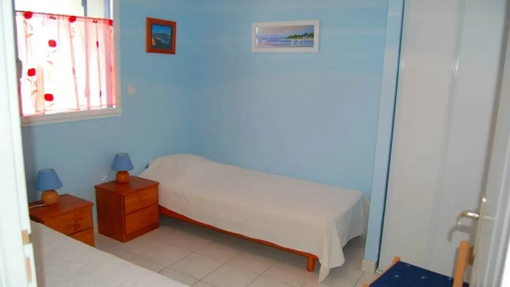 Location-lecoz6-Erdeven-Morbihan-Bretagne-sud