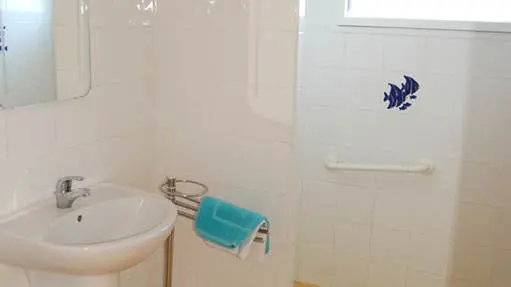 Location-lecoz7-Erdeven-Morbihan-Bretagne-sud